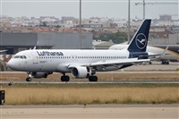 �Vicente Aguil�. Click to see full size photo