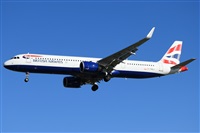 �Manuel Zarallo G.. Click to see full size photo