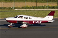 �Aar�n25. Click to see full size photo