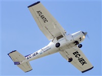 �Aar�n25. Click to see full size photo