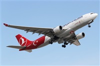 �Manuel Fernandez. Click to see full size photo