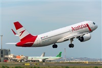 �Manuel Marin. Click to see full size photo