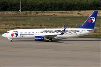 �Daniel Schwinn. Click to see full size photo