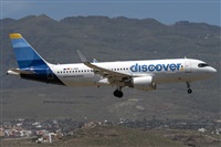 �Adolfo Bento - Gran Canaria Spotters. Click to see full size photo