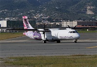 �Jero Vida. Click to see full size photo