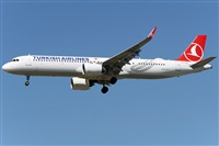 �Jorge Medina - Spotters Barcelona El Prat. Click to see full size photo