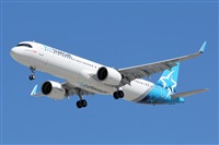 �Vicen� Fortuny. Click to see full size photo