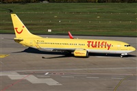 �Daniel Schwinn. Click to see full size photo