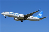 �Manuel Zarallo G.. Click to see full size photo