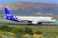 �Miguel A. �gueda Rguez.  (CANARY ISLANDS SPOTTING). Click to see full size photo