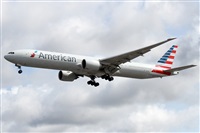 �Alfonso Sol�s - Asociaci�n Canary Islands Spotting. Click to see full size photo