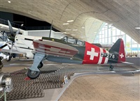 �Daniel Ferro. Click to see full size photo