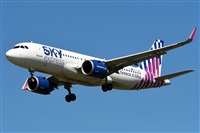 �Sergio Gonz�lez. Click to see full size photo