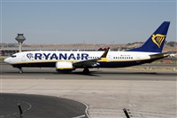 �Alfonso Sol�s - Asociaci�n Canary Islands Spotting. Click to see full size photo