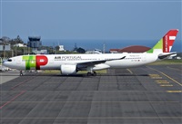 �Antonio Batista. Click to see full size photo