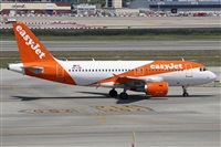 �Cele - Spotters BCN. Click to see full size photo