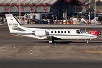 �Sergio Cambronero - Asociaci�n AIRE. Click to see full size photo