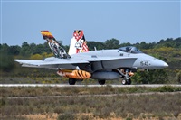 ©Anonymous aviation photographer-AIRE.ORG. Click to see full size photo ©Anonymous aviation photographer-AIRE.ORG. Click to see full size photo