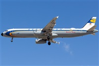 �Rom�n A.. Click to see full size photo