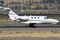 �Alfonso Sol�s - Asociaci�n Canary Islands Spotting. Click to see full size photo