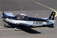 �Daniel Schwinn. Click to see full size photo