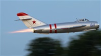 �Andrzej Rejter. Click to see full size photo