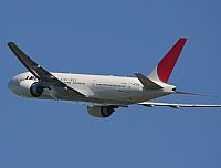 Gustavo Bertrn - Iberian Spotters. Click to see full size photo