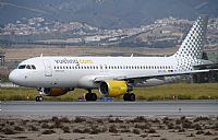 Salvador  de la Rubia  ( Marbella Spotters ). Click to see full size photo