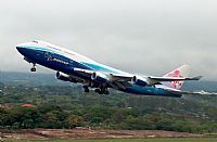 ©Diego Alonso Romero Alvarado SJO Spotter. Click to see full size photo ©Diego Alonso Romero Alvarado SJO Spotter. Click to see full size photo