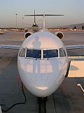 ©Guillem Portero. Click to see full size photo ©Guillem Portero. Click to see full size photo