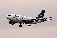 David Muntaola (Global AirShots). Click to see full size photo
