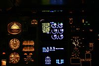 David Muntaola (Global AirShots). Click to see full size photo