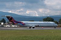 ©Diego Alonso Romero Alvarado SJO Spotter. Click to see full size photo ©Diego Alonso Romero Alvarado SJO Spotter. Click to see full size photo
