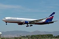 scar Laborda Snchez - IBERIAN SPOTTERS. Haz click para ampliar