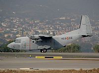 Manuel  LLama  -  Costa Del Sol Spotting Aviation. Click to see full size photo