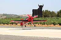 Miguel A. Snchez. Click to see full size photo