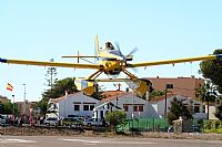 Miguel A. Snchez. Click to see full size photo