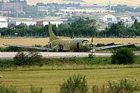 David Muntaola (Global AirShots). Haz click para ampliar