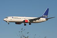 Jos Miguel Bernases - Noisy Spotters. Click to see full size photo