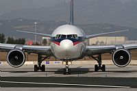 ©Cele - Spotters BCN. Click to see full size photo ©Cele - Spotters BCN. Click to see full size photo