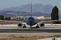 Cele - Spotters BCN. Click to see full size photo