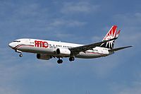 Cele - Spotters BCN. Click to see full size photo