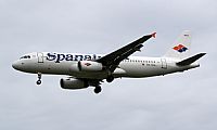 Xabiair. Haz click para ampliar