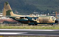 Carlos G.B. Click to see full size photo
