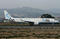 Valentin Ayala Alarcon - Malaga spotters. Click to see full size photo