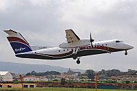 Fernando Martnez Garca -AeroSpotters Melilla-. Click to see full size photo