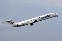 Xabiair. Click to see full size photo