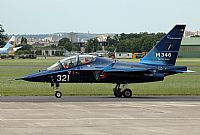 Rafael Alvarez Cacho- www.aviaciondigital.com. Click to see full size photo