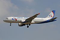 Cele - Spotters BCN. Haz click para ampliar