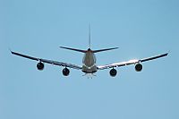 Fernando Hernndez Oporto_AIRE. Click to see full size photo